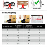 Men's Summer Sandals Running Casual Shoes Outdoor Athletic Jogging Sports Tennis Sneakers Gym Non-slip Breathable Shoes