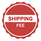 Shipping fee