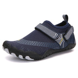 Water Shoes for Kids (Parent-child) - Barefoot Non-slip Aqua Sports Quick Dry Shoes