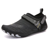 Water Shoes for Kids (Parent-child) - Barefoot Non-slip Aqua Sports Quick Dry Shoes