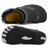 Water Shoes for Kids (Parent-child) - Barefoot Non-slip Aqua Sports Quick Dry Shoes