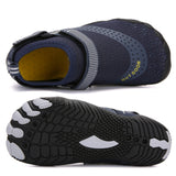 Water Shoes for Kids (Parent-child) - Barefoot Non-slip Aqua Sports Quick Dry Shoes