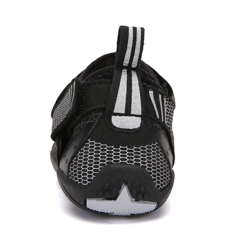 Water Shoes for Kids (Parent-child) - Barefoot Non-slip Aqua Sports Quick Dry Shoes