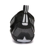 Water Shoes for Kids (Parent-child) - Barefoot Non-slip Aqua Sports Quick Dry Shoes