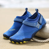 Water Shoes for Kids (Parent-child) - Barefoot Non-slip Aqua Sports Quick Dry Shoes