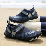 Water Shoes for Kids (Parent-child) - Barefoot Non-slip Aqua Sports Quick Dry Shoes