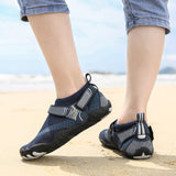 Water Shoes for Kids (Parent-child) - Barefoot Non-slip Aqua Sports Quick Dry Shoes