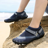 Water Shoes for Kids (Parent-child) - Barefoot Non-slip Aqua Sports Quick Dry Shoes