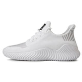Men's Casual Sneakers Men's Sports Running Breathable Shoes