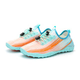 Water Shoes for Men & Women - Quick-Dry Aqua Socks Beach Swimming Shoes for Surfing Boating Drifting Hiking Yoga Cycling Water Aerobics