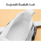 Men's Summer Sandals Running Casual Shoes Outdoor Athletic Jogging Sports Tennis Sneakers Gym Non-slip Breathable Shoes