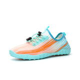 Water Shoes for Men & Women - Quick-Dry Aqua Socks Beach Swimming Shoes for Surfing Boating Drifting Hiking Yoga Cycling Water Aerobics