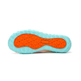 Water Shoes for Men & Women - Quick-Dry Aqua Socks Beach Swimming Shoes for Surfing Boating Drifting Hiking Yoga Cycling Water Aerobics