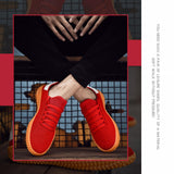 Barefoot Tennis Shoes for Men and Women Breathable Lightweight Cross Training Shoes Trail Running Shoes Gump Sneakers