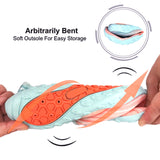 Water Shoes for Men & Women - Quick-Dry Aqua Socks Beach Swimming Shoes for Surfing Boating Drifting Hiking Yoga Cycling Water Aerobics