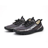 Water Shoes for Men & Women - Quick-Dry Aqua Socks Beach Swimming Shoes for Surfing Boating Drifting Hiking Yoga Cycling Water Aerobics