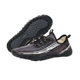 Water Shoes for Men & Women - Quick-Dry Aqua Socks Beach Swimming Shoes for Surfing Boating Drifting Hiking Yoga Cycling Water Aerobics