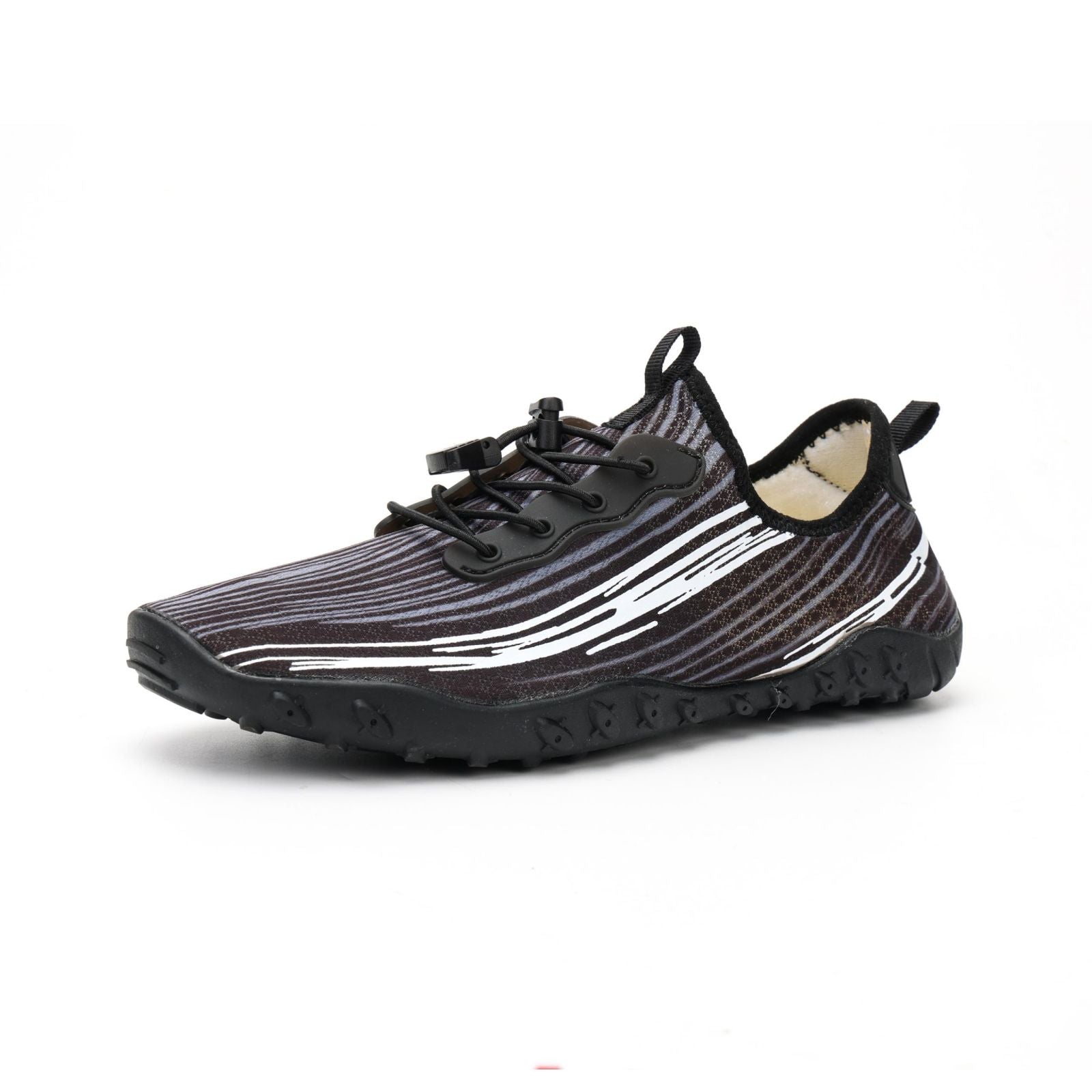 Water Shoes for Men & Women - Quick-Dry Aqua Socks Beach Swimming Shoes for Surfing Boating Drifting Hiking Yoga Cycling Water Aerobics
