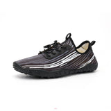Water Shoes for Men & Women - Quick-Dry Aqua Socks Beach Swimming Shoes for Surfing Boating Drifting Hiking Yoga Cycling Water Aerobics