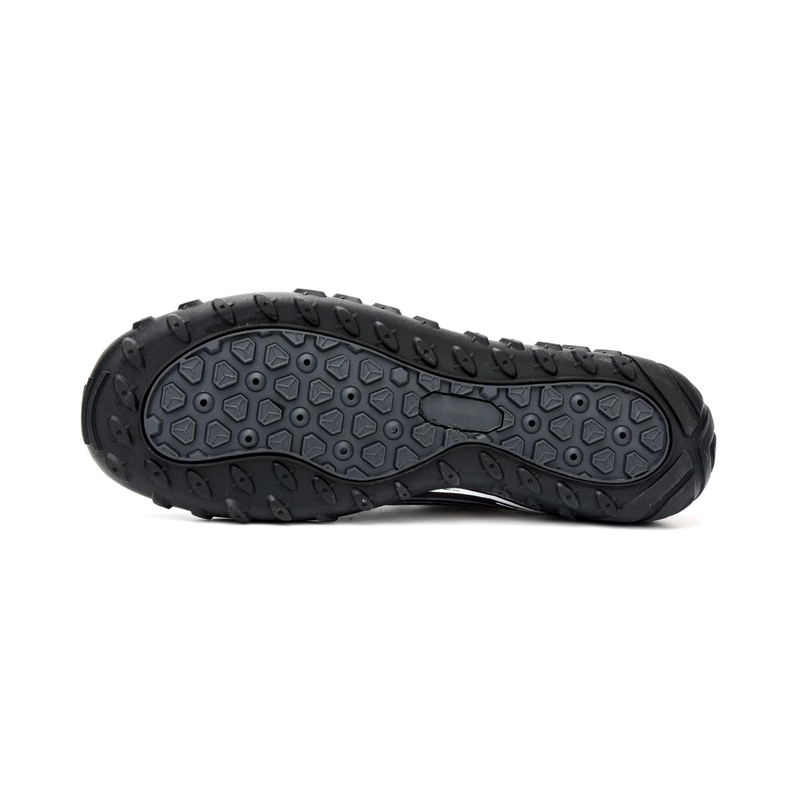 Water Shoes for Men & Women - Quick-Dry Aqua Socks Beach Swimming Shoes for Surfing Boating Drifting Hiking Yoga Cycling Water Aerobics