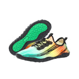 Water Shoes for Men & Women - Quick-Dry Aqua Socks Beach Swimming Shoes for Surfing Boating Drifting Hiking Yoga Cycling Water Aerobics