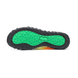 Water Shoes for Men & Women - Quick-Dry Aqua Socks Beach Swimming Shoes for Surfing Boating Drifting Hiking Yoga Cycling Water Aerobics