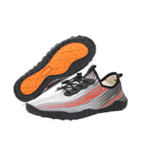 Water Shoes for Men & Women - Quick-Dry Aqua Socks Beach Swimming Shoes for Surfing Boating Drifting Hiking Yoga Cycling Water Aerobics