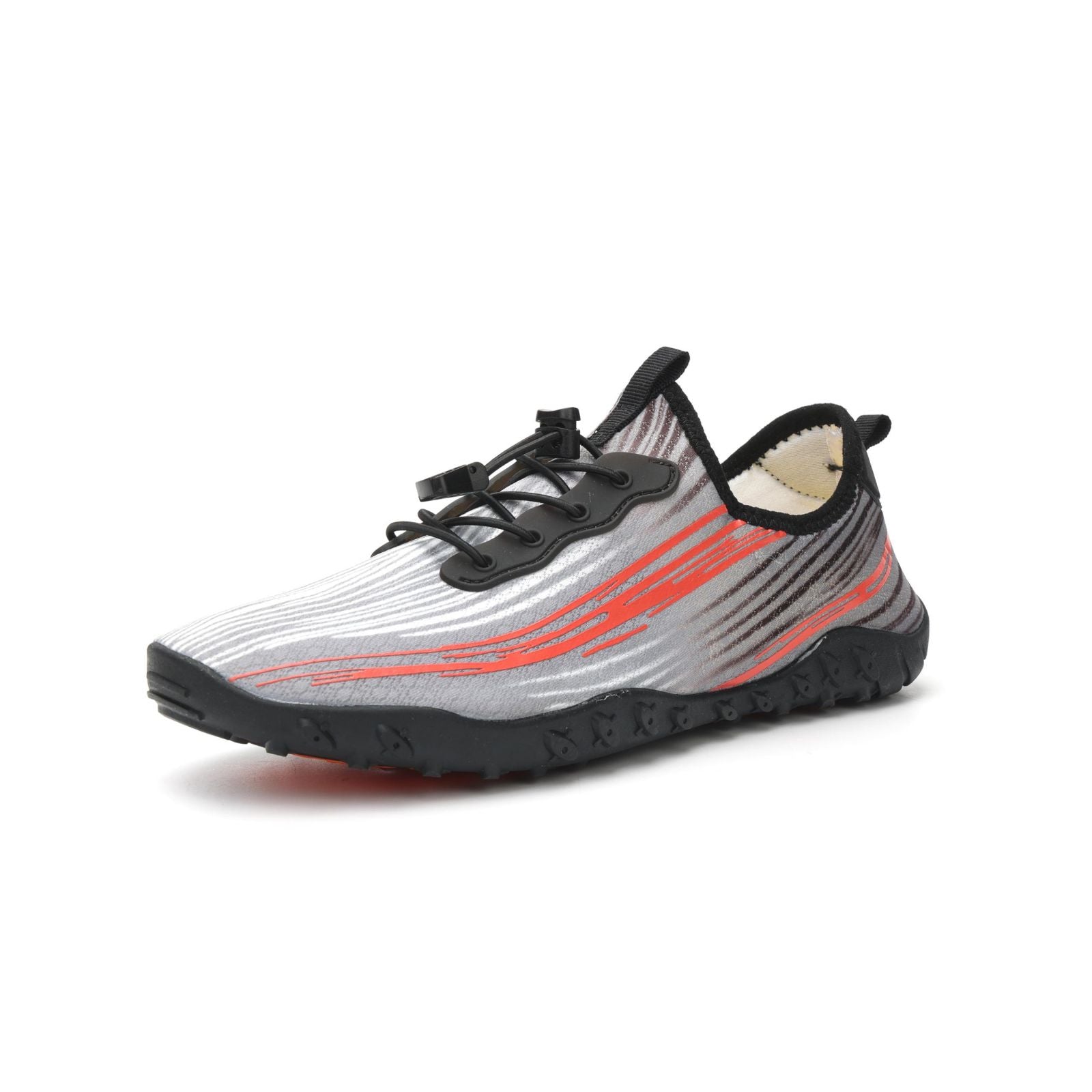 Water Shoes for Men & Women - Quick-Dry Aqua Socks Beach Swimming Shoes for Surfing Boating Drifting Hiking Yoga Cycling Water Aerobics