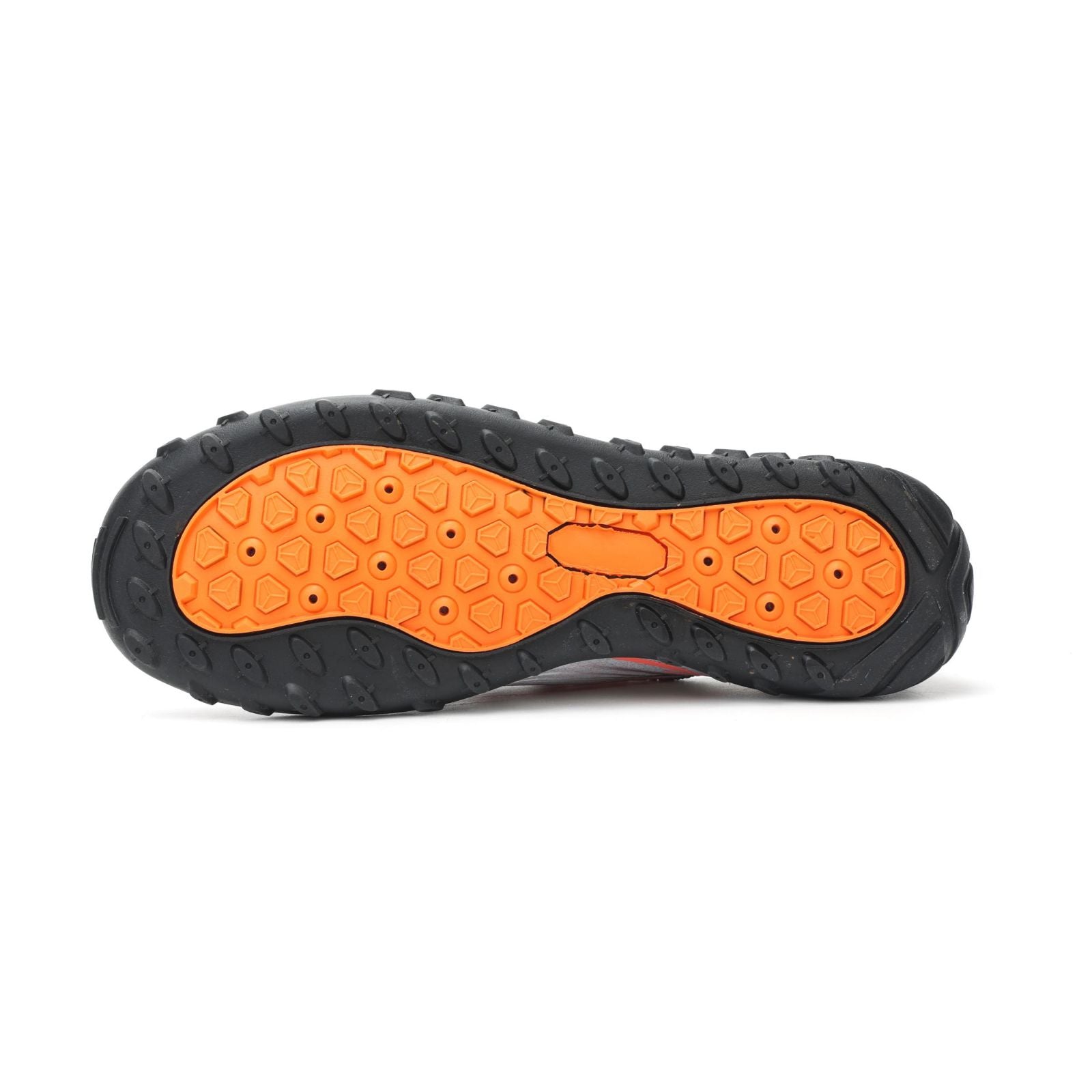 Water Shoes for Men & Women - Quick-Dry Aqua Socks Beach Swimming Shoes for Surfing Boating Drifting Hiking Yoga Cycling Water Aerobics
