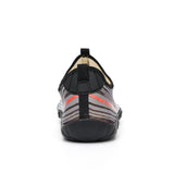 Water Shoes for Men & Women - Quick-Dry Aqua Socks Beach Swimming Shoes for Surfing Boating Drifting Hiking Yoga Cycling Water Aerobics