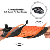 Water Shoes for Men & Women - Quick-Dry Aqua Socks Beach Swimming Shoes for Surfing Boating Drifting Hiking Yoga Cycling Water Aerobics