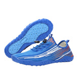 Water Shoes for Men & Women - Quick-Dry Aqua Socks Beach Swimming Shoes for Surfing Boating Drifting Hiking Yoga Cycling Water Aerobics