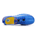 Water Shoes for Men & Women - Quick-Dry Aqua Socks Beach Swimming Shoes for Surfing Boating Drifting Hiking Yoga Cycling Water Aerobics