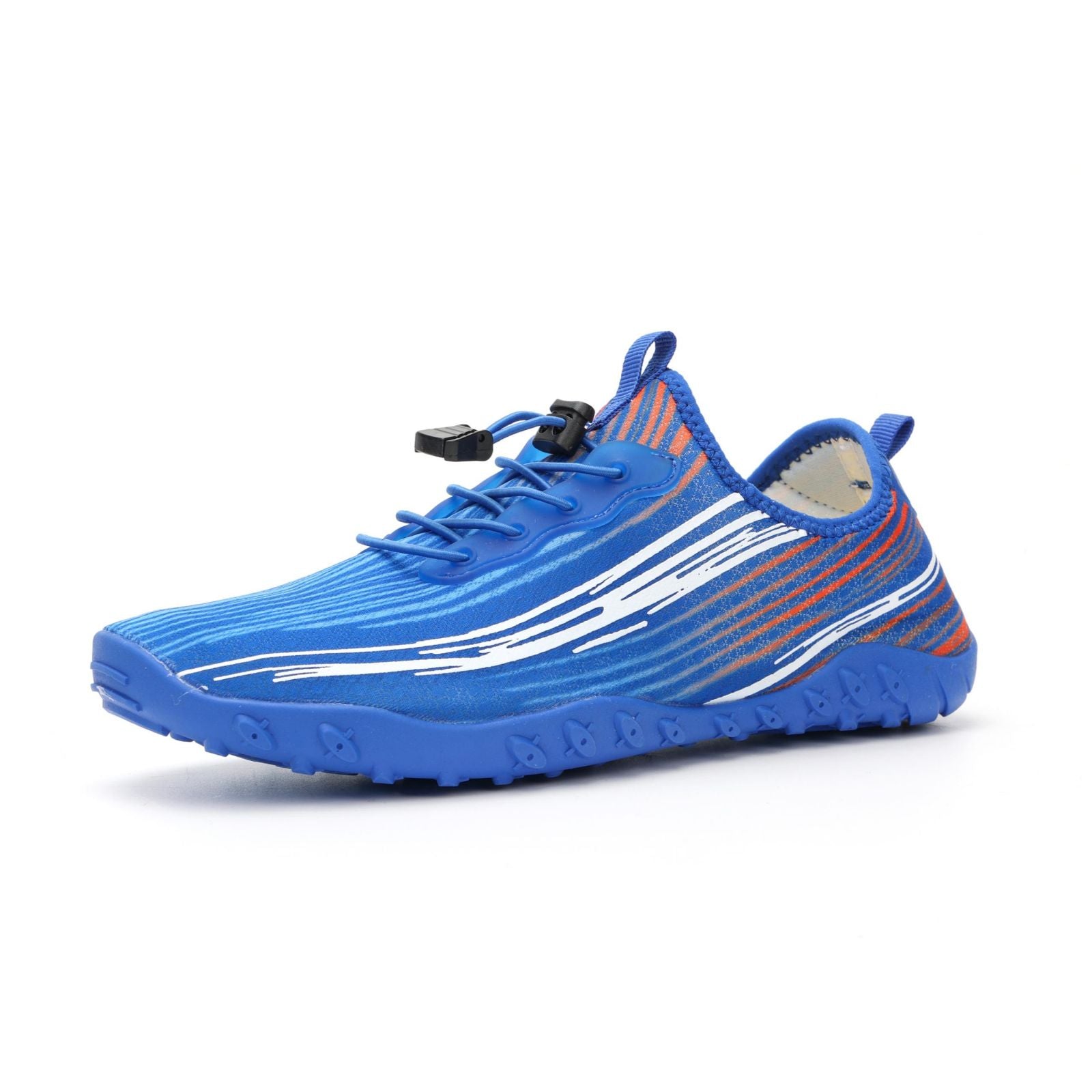 Water Shoes for Men & Women - Quick-Dry Aqua Socks Beach Swimming Shoes for Surfing Boating Drifting Hiking Yoga Cycling Water Aerobics