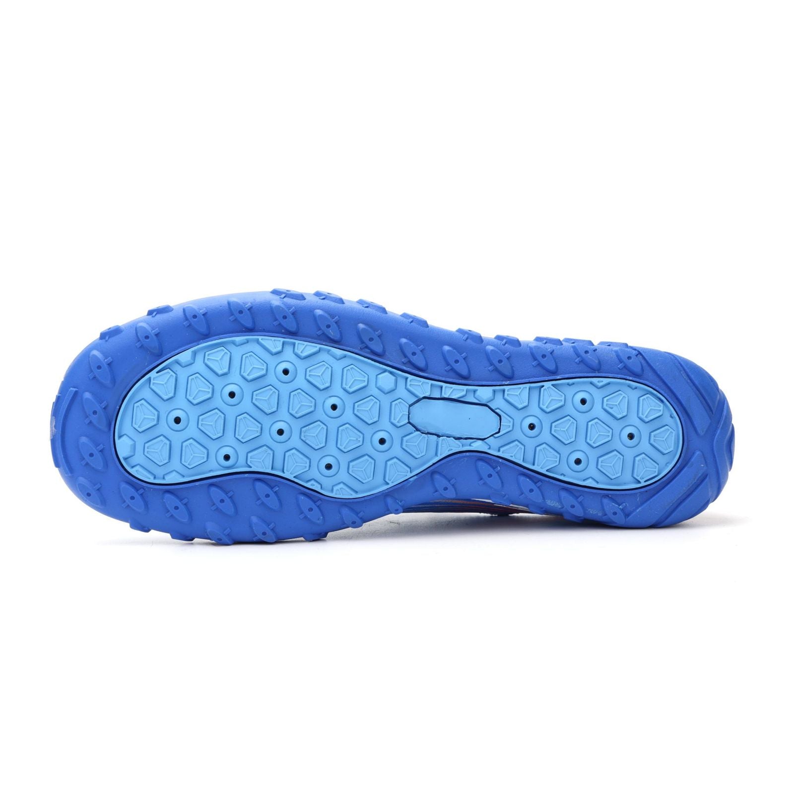 Water Shoes for Men & Women - Quick-Dry Aqua Socks Beach Swimming Shoes for Surfing Boating Drifting Hiking Yoga Cycling Water Aerobics
