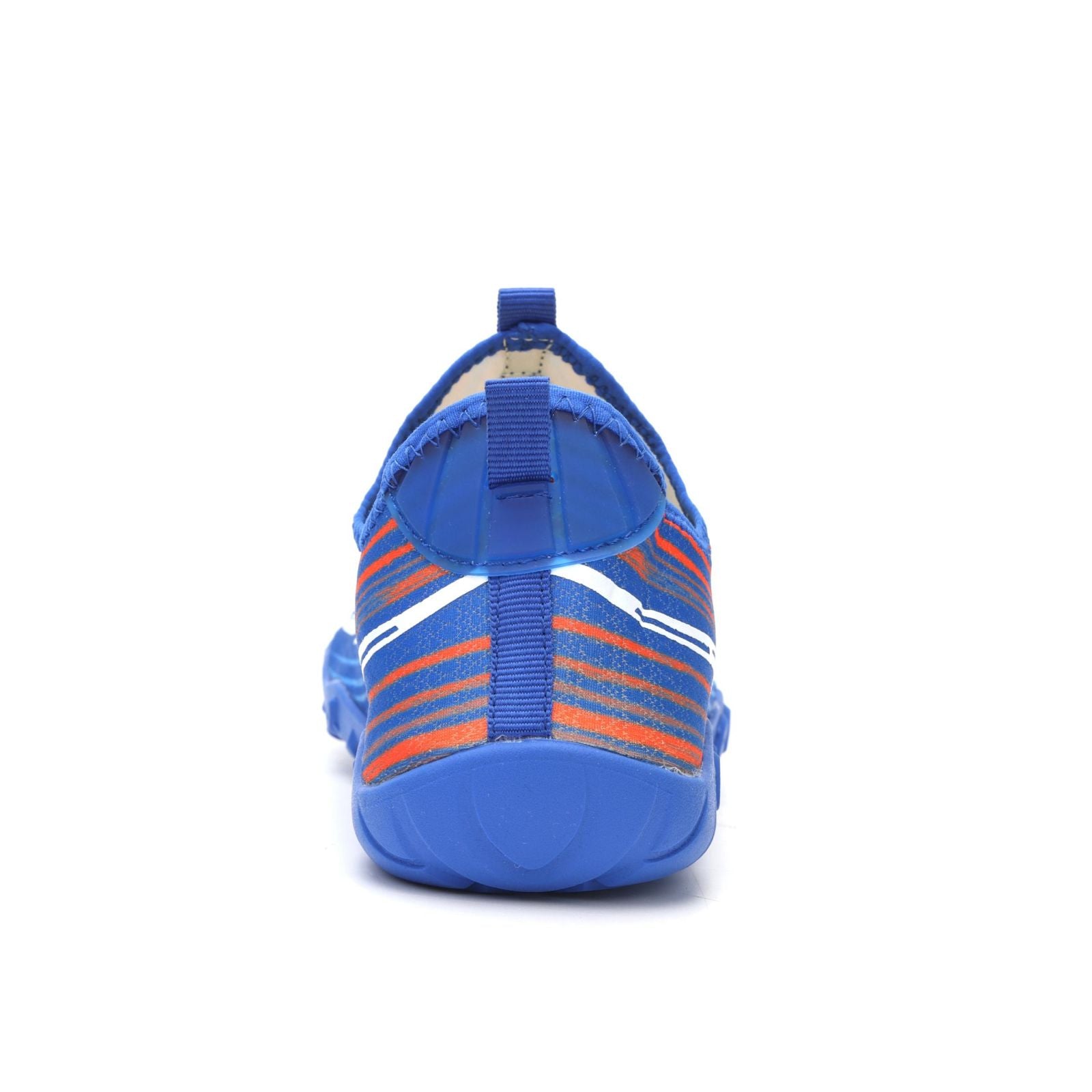 Water Shoes for Men & Women - Quick-Dry Aqua Socks Beach Swimming Shoes for Surfing Boating Drifting Hiking Yoga Cycling Water Aerobics
