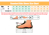 Water Shoes for Kids (Parent-child) - Barefoot Non-slip Aqua Sports Quick Dry Shoes