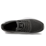 Men's Casual Sneakers Men's Sports Running Breathable Shoes