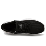 Men's Casual Sneakers Men's Sports Running Breathable Shoes