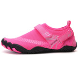 Water Shoes for Women - Barefoot Non-slip Aqua Sports Quick Dry Shoes