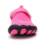 Water Shoes for Women - Barefoot Non-slip Aqua Sports Quick Dry Shoes