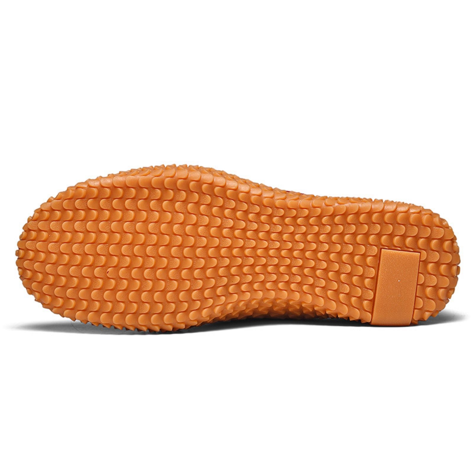 Barefoot Tennis Shoes for Men and Women Breathable Lightweight Cross Training Shoes Trail Running Shoes Gump Sneakers