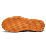 Barefoot Tennis Shoes for Men and Women Breathable Lightweight Cross Training Shoes Trail Running Shoes Gump Sneakers