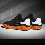 Barefoot Tennis Shoes for Men and Women Breathable Lightweight Cross Training Shoes Trail Running Shoes Gump Sneakers