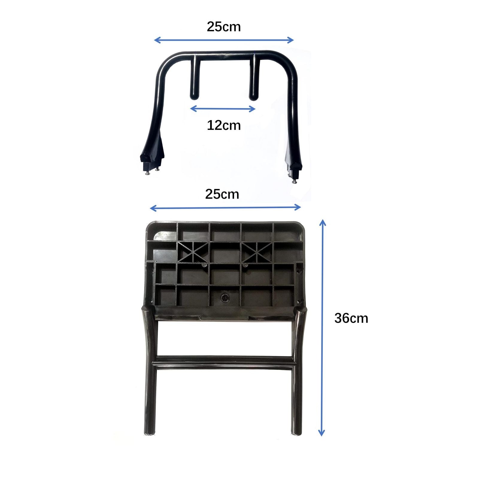 Solar Marine 2.3M/3.0M/3.6M Inflatable Boat + 4 Stroke Outboard Motor + Motor Mount 3in1 Set (Presale)