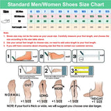 Water Shoes for Men & Women - Quick-Dry Aqua Socks Beach Swimming Shoes for Surfing Boating Drifting Hiking Yoga Cycling Water Aerobics