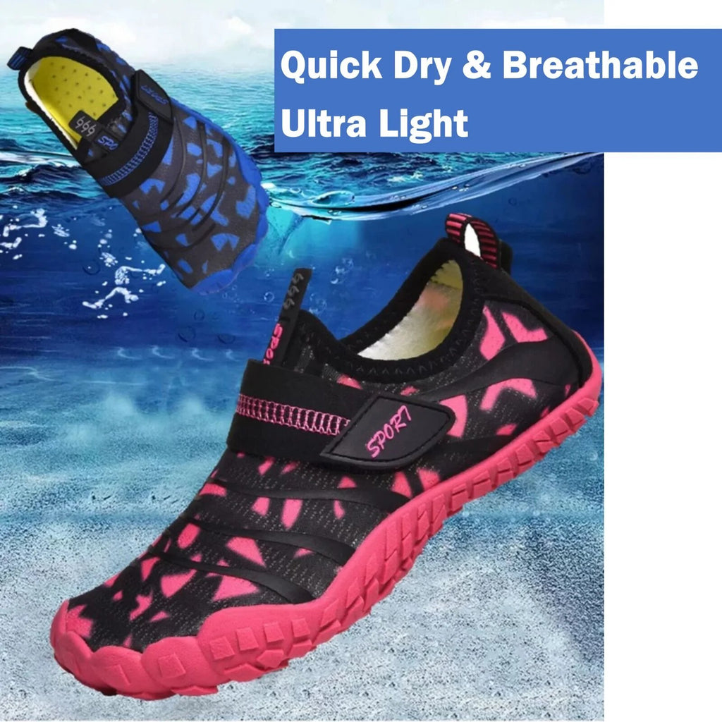 Buy Water Shoes for Women Online