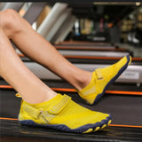 Water Shoes for Women - Barefoot Non-slip Aqua Sports Quick Dry Shoes