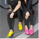 Water Shoes for Women - Barefoot Non-slip Aqua Sports Quick Dry Shoes