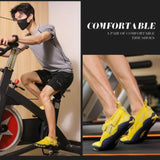 Water Shoes for Women - Barefoot Non-slip Aqua Sports Quick Dry Shoes